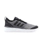Adidas Zx Flux ADV VERVE W AQ3340 shoes Footwear/Lifestyle Adidas
