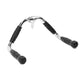 HMS UW11 handle Accessories/Training equipment Your Sports Performance