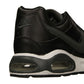 Nike Air Max Command Leather M shoes 749760-001 Footwear/Lifestyle/Nike Your Sports Performance