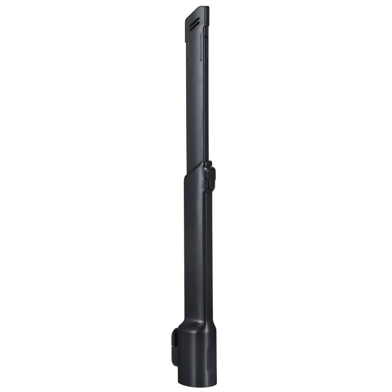 Samsung Jet 75 Pro VS20B75ADR5/WA Upright Vacuum Cleaner