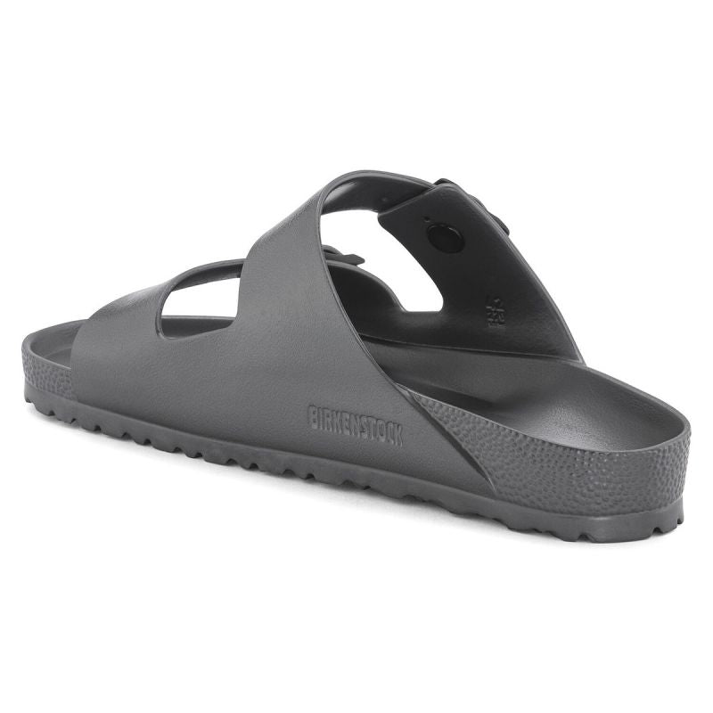 Birkenstock ARIZONA EVA M 1001497 flip-flops (standard width) Footwear/Lifestyle/Brinkenstock/Klapki/chodaki Birkenstock