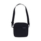 Bag 4F U077 4FWSS25APOUU077 20S Accessories/Bags/4F 4F