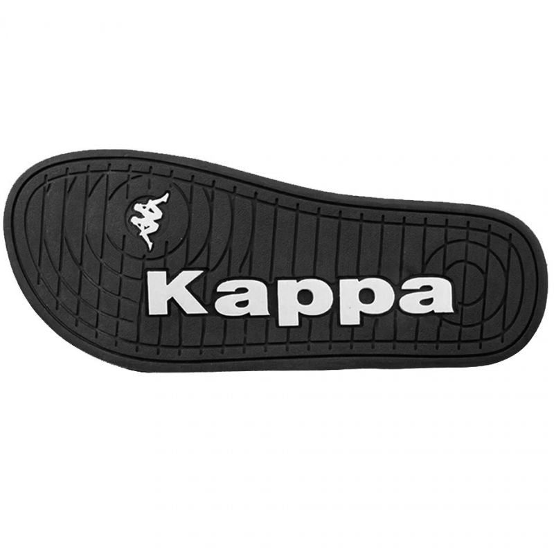 Kappa Aryse M 243111 1110 flip-flops Footwear/Lifestyle/Kappa Kappa