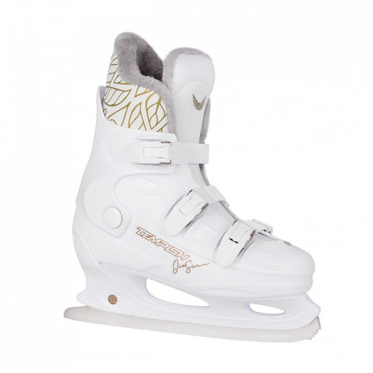 Tempish Ice Swan W 130000179 Recreational Skates Accessories/Skating Your Sports Performance