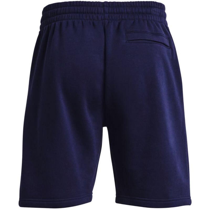 Under Aromur Rival Fleece Shorts M 1379779 410 Clothing/Training Your Sports Performance