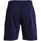 Under Aromur Rival Fleece Shorts M 1379779 410 Clothing/Training Your Sports Performance