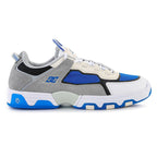 DC Shoes Shanahan Metric Skate Shoes M ADYS100755-XSWB