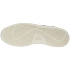 Puma Smash 3.0 L 390987 03 shoes Footwear/Lifestyle/Puma Puma