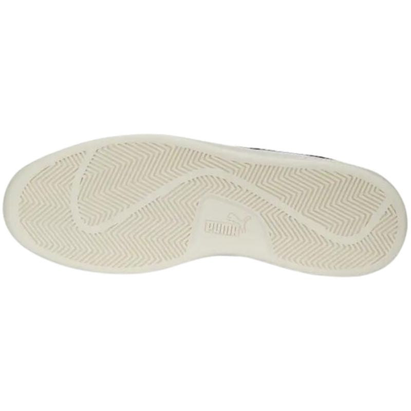 Puma Smash 3.0 L 390987 03 shoes Footwear/Lifestyle/Puma Puma