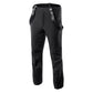 Hi-Tec Lemro M ski pants 92800216539 Clothing/Outdoor/Hi-Tec Your Sports Performance