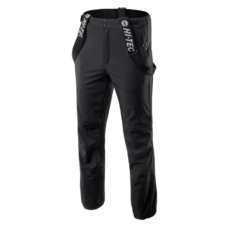 Hi-Tec Lemro M ski pants 92800216539 Clothing/Outdoor/Hi-Tec Your Sports Performance