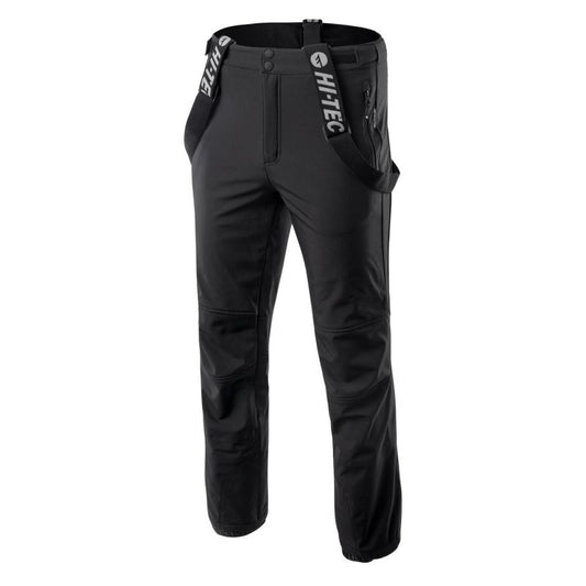 Hi-Tec Lemro M ski pants 92800216539 Clothing/Outdoor/Hi-Tec Your Sports Performance
