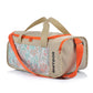 Meteor Nanuq 16895 fitness bag Accessories/Bags/Other bags Your Sports Performance