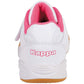 Kappa Kickoff K 260509K-1027 shoes Footwear/Lifestyle/Kappa Kappa