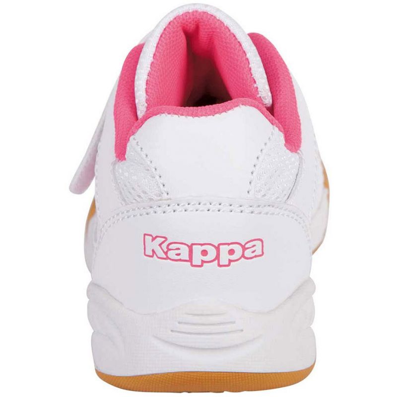 Kappa Kickoff K 260509K-1027 shoes Footwear/Lifestyle/Kappa Kappa