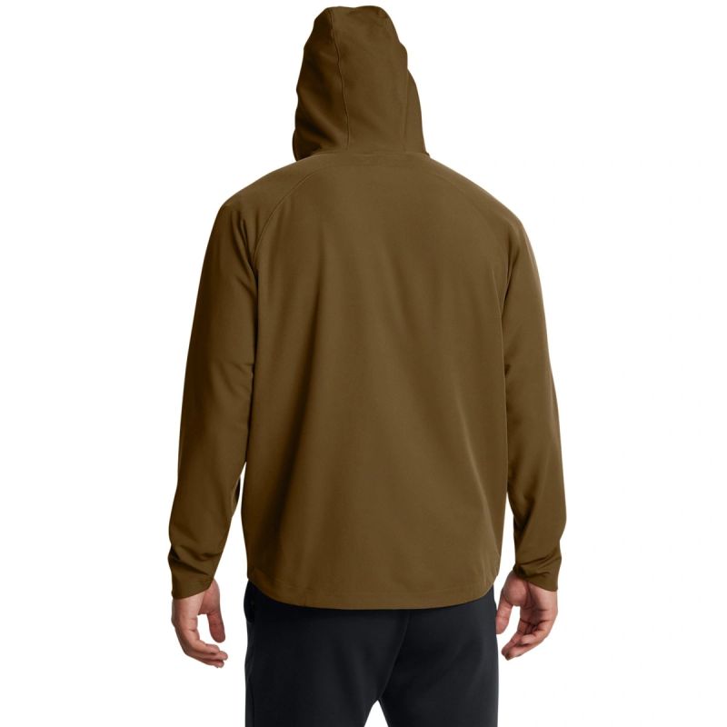 UNDER ARMOUR 1389354-308 *Kategoria tymczasowa Your Sports Performance