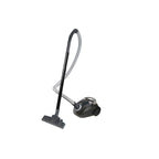 Blaupunkt VCB101 vacuum cleaner, black AGD - Produkty/Odkurzacze Your Sports Performance