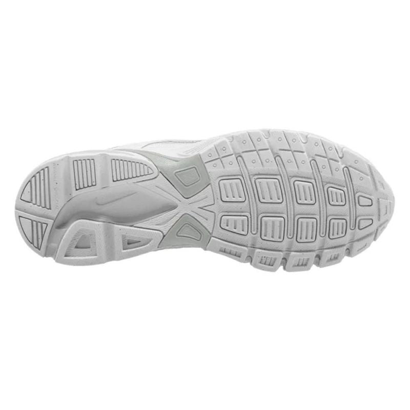Nike Initiator women's shoes 394053-100