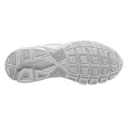 Nike Initiator women's shoes 394053-100