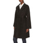 CALVIN KLEIN WOMEN'S OVERSIZED COAT To be categorized Your Sports Performance