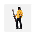 ROSSIGNOL Daille Down Jkt Men's Jacket Yellow
