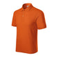 Malfini Reserve M MLI-R2211 polo shirt Clothing/Lifestyle/T-shirts/Malfini Malfini
