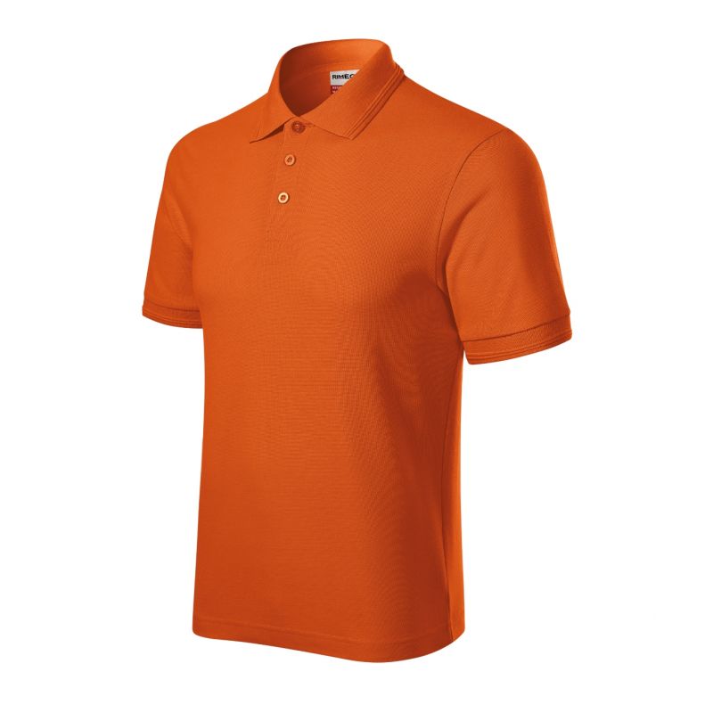 Malfini Reserve M MLI-R2211 polo shirt Clothing/Lifestyle/T-shirts/Malfini Malfini