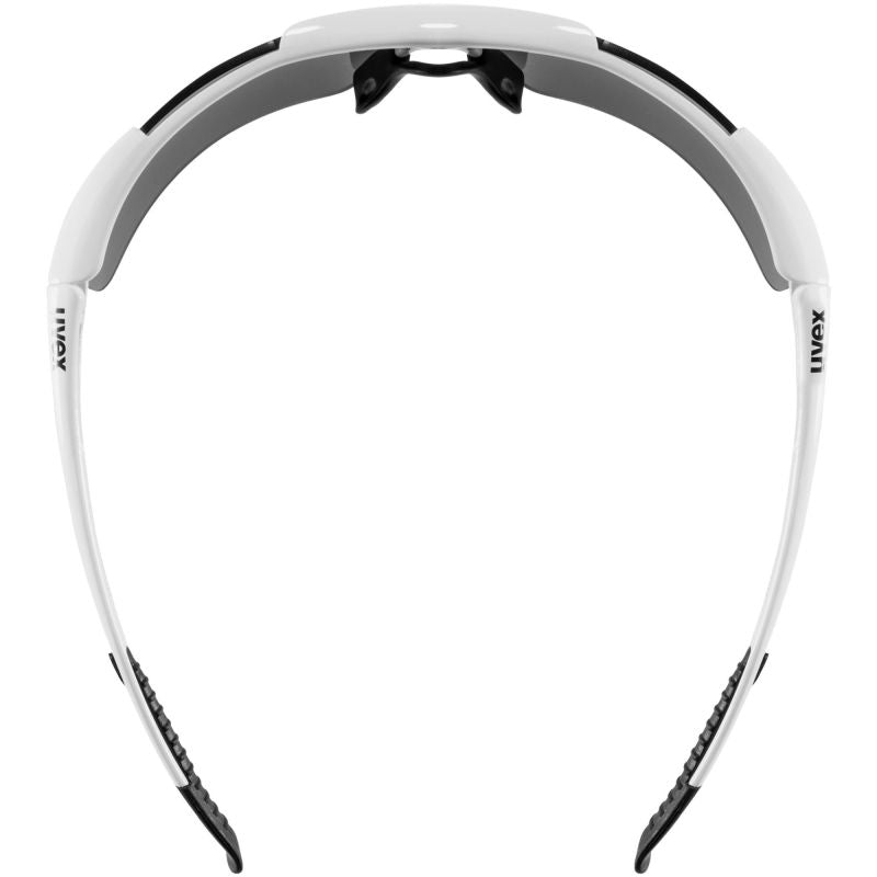 uvex Sportstyle 223 Cycling Glasses