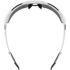 uvex Sportstyle 223 Cycling Glasses