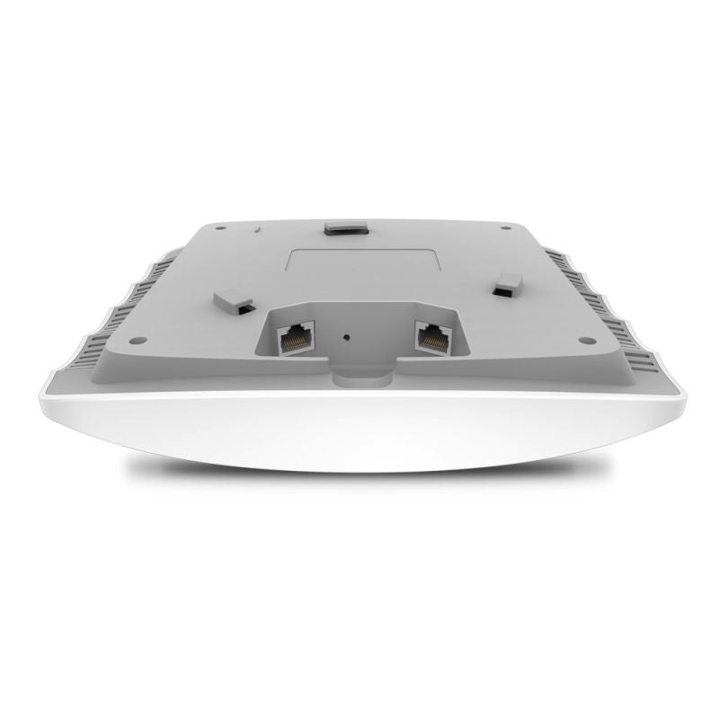 Access Point TP-LINK TL-EAP245 (1300 Mb/s - 802.11ac, 450 Mb/s - 802.11ac) Komunikacja i łączność/AccesPoint Your Sports Performance