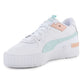 Puma Cali sport W shoes 373871-09 Footwear/Lifestyle Puma