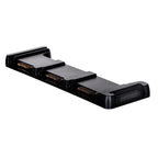 Multi-Charger for lite series drone battery charger Drony/Ładowarki akumulatorowe bez akumulatorków Your Sports Performance