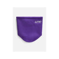 Peak Performance FWT Fleece Neckgaitor Purple Peak Performance