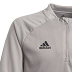 Adidas Condivo 20 Training Top Youth Junior FS7122 Clothing/Football Adidas