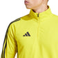 Adidas Tiro 24 Training Top M IS1043 sweatshirt Clothing/Football Adidas