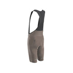 NORTHWAVE Fast Bib Cycling Shorts Beige