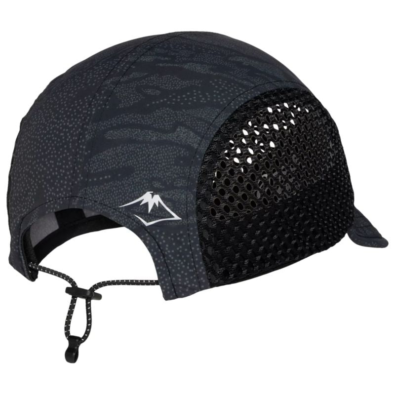 Asics Fujitrail Cap 3013A973-001 baseball cap Clothing/Running Asics