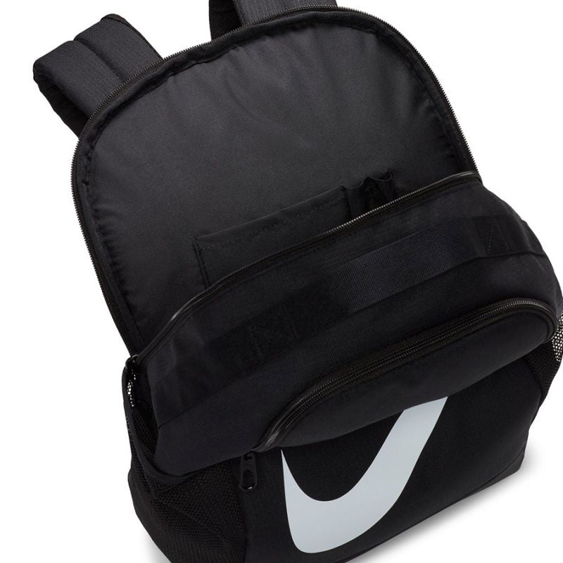 Nike Brasilia DV9436-010 backpack Accessories/Plecaki Nike