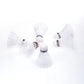 AEREO 6 aileron accessory set In preparation Your Sports Performance