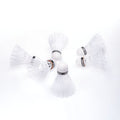 AEREO 6 aileron accessory set In preparation Your Sports Performance