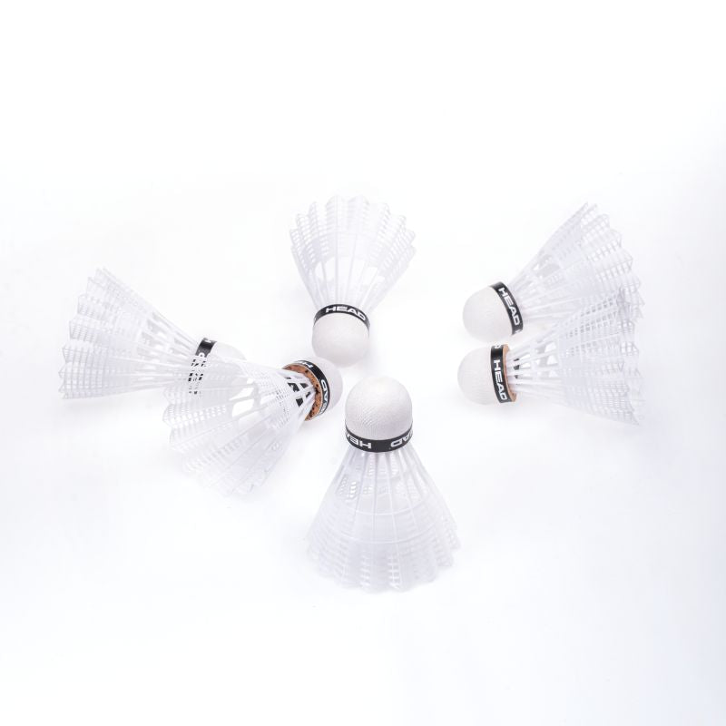 AEREO 6 aileron accessory set In preparation Your Sports Performance