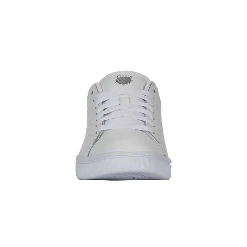 K-Swiss Court Tiebreak II M 04413-100-M shoes Footwear/Lifestyle/K-Swiss Your Sports Performance