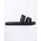 Ipanema Mesh Slide W 83649 BB779 Flip-Flops Footwear/Lifestyle/Ipanema Your Sports Performance