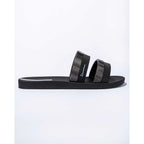 Ipanema Mesh Slide W 83649 BB779 Flip-Flops Footwear/Lifestyle/Ipanema Your Sports Performance