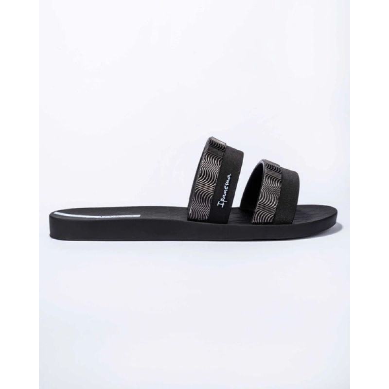 Ipanema Mesh Slide W 83649 BB779 Flip-Flops Footwear/Lifestyle/Ipanema Your Sports Performance