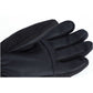 VIKING Ester Ski Lady W Gloves 113/21/9633/01 Clothing/Ski/Viking Your Sports Performance