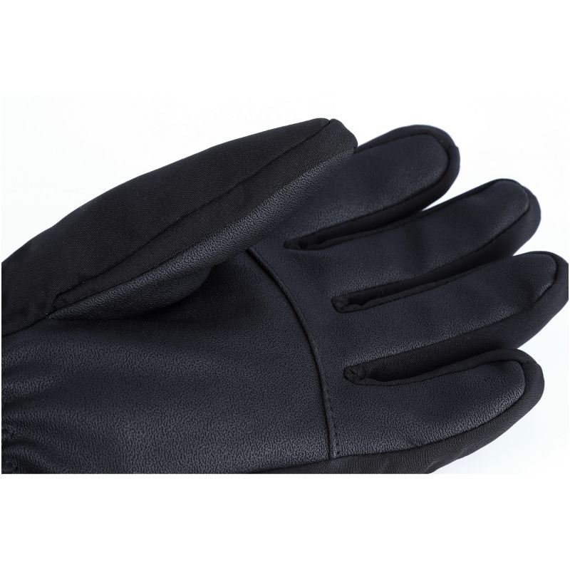 VIKING Ester Ski Lady W Gloves 113/21/9633/01 Clothing/Ski/Viking Your Sports Performance