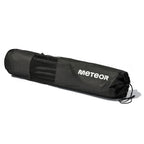 Meteor badminton net To be categorized Your Sports Performance