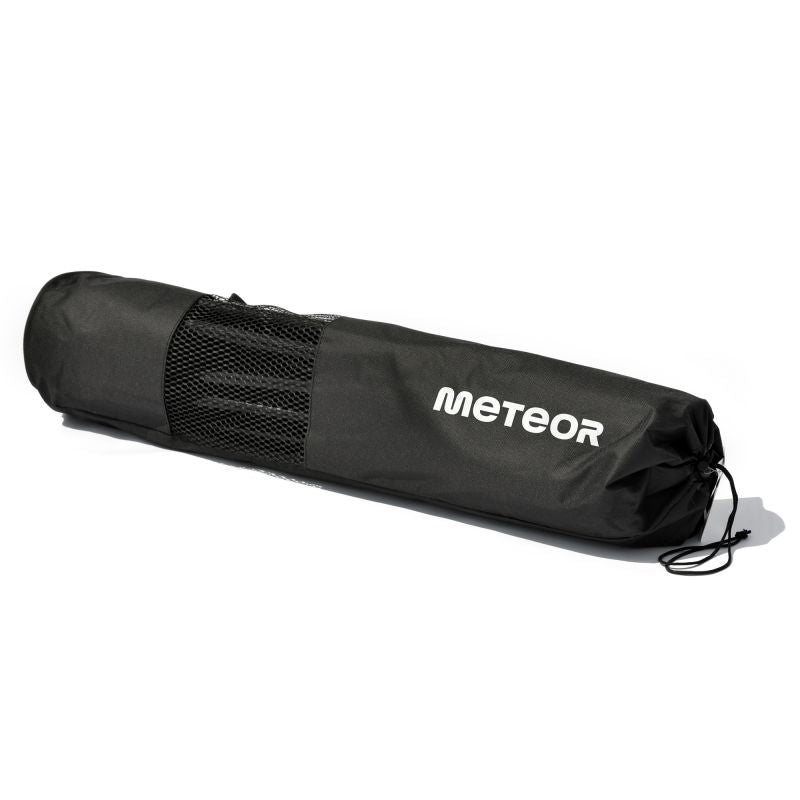 Meteor badminton net To be categorized Your Sports Performance