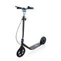 City scooter Globber 479-101 One Nl 230 HS-TNK-000009260 Accessories/Skating/Hulajnogi Your Sports Performance